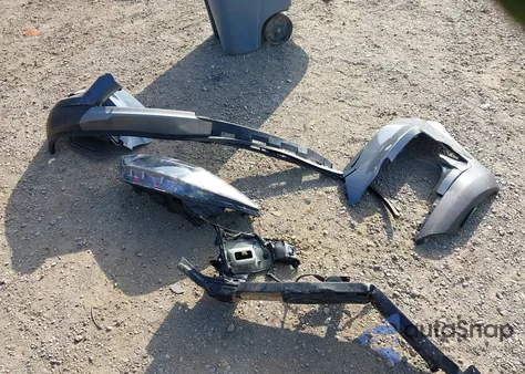 2021 Hyundai Tucson Sel from USA, damaged, VIN KM8J33AL8MU408097